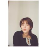 Mitsuki Takahata Instagram - 暑いんか寒いんかどっちかにしてぇえ〜 と、私の身体は悲鳴をあげておりますが☺️ 皆さんいかがお過ごし？お元気？ もう冬布団出した？ #纏い纏われふりふられ #不定期私服連載 @photsuji 私は毎日撮影頑張ってますすす