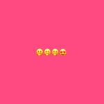 Mitsuki Takahata Instagram - 光栄でございます 道明寺さま、、、🙏✨