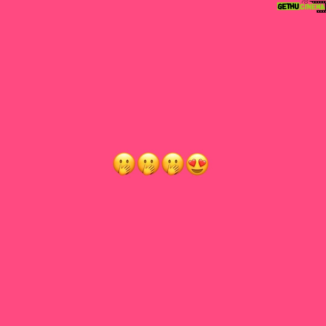 Mitsuki Takahata Instagram - 光栄でございます 道明寺さま、、、🙏✨