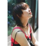 Mitsuki Takahata Instagram - 夏休みが楽しすぎたー！ ので、 そろそろ働きます、ふぁいっっ #纏い纏われふりふられ #気付けば全身ZARAだった #ZARA愛してる @photsuji みんな台風気をつけてね〜🥺