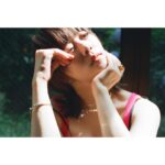 Mitsuki Takahata Instagram - 夏休みが楽しすぎたー！ ので、 そろそろ働きます、ふぁいっっ #纏い纏われふりふられ #気付けば全身ZARAだった #ZARA愛してる @photsuji みんな台風気をつけてね〜🥺