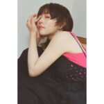 Mitsuki Takahata Instagram – 夏休みが楽しすぎたー！
ので、
そろそろ働きます、ふぁいっっ

#纏い纏われふりふられ 
#気付けば全身ZARAだった
#ZARA愛してる
@photsuji 

みんな台風気をつけてね〜🥺