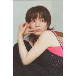 Mitsuki Takahata Instagram - 夏休みが楽しすぎたー！ ので、 そろそろ働きます、ふぁいっっ #纏い纏われふりふられ #気付けば全身ZARAだった #ZARA愛してる @photsuji みんな台風気をつけてね〜🥺