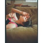 Mitsuki Takahata Instagram - 夏休みが楽しすぎたー！ ので、 そろそろ働きます、ふぁいっっ #纏い纏われふりふられ #気付けば全身ZARAだった #ZARA愛してる @photsuji みんな台風気をつけてね〜🥺