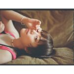 Mitsuki Takahata Instagram - 夏休みが楽しすぎたー！ ので、 そろそろ働きます、ふぁいっっ #纏い纏われふりふられ #気付けば全身ZARAだった #ZARA愛してる @photsuji みんな台風気をつけてね〜🥺