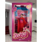 Mitsuki Takahata Instagram – 👙👛🌸🍬🏄‍♀️🛍️

My new box
　　My new case💓

#barbie 
#barbiemovie 
#kimono_version

映画を、
観てくれてありがとう☺️