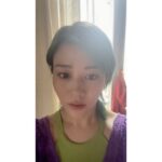 Mitsuki Takahata Instagram – 🇪🇸グラナダ

azul👼🏻🧵👗🦋🐳✨