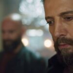 Mohamad Al Ahmad Instagram - قضّى كل حياته بعيد عن البشر ... وهلّق قرّر يرجع يُعرض خلال شهر #رمضان المبارك على @shahid.vod @nadine.nassib.njeim @mohamad_al_ahmad @philipasmar @bilal.shhadat @carmen_lebbos @raficaliahmad @tonyissaofficial @youssefhaddadactor @wissamghsaliba @natashabeidoun @taline.abou.rjeily @a.messadi @sabbahlama #سيدرز_ارت #هلالنا_صبّاحي #cedarsart