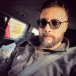 Mohamad Al Ahmad Instagram - #mohamad_alahamad #mohamd_alahmad #محمد_الأحمد Jbail, Mont-Liban, Lebanon