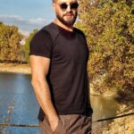 Mohamad Al Ahmad Instagram - #2022 #mohamad_al_ahmad #mohamad_alahmad #محمد_الأحمد #محمد_الاحمد ساحة شتورة