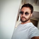 Mohamad Al Ahmad Instagram - #mohamad_al_ahmad #mohamad_alahmad #محمد_الأحمد Hilltown AVM