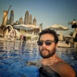 Mohamad Al Ahmad Instagram - كما في الحياة .. ما بقلبك سوف يطفو ... #mohamad_al_ahmad #mohamad_alahmad #محمد_الأحمد #محمد_الاحمد Dubai, UAE