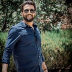 Mohamad Al Ahmad Instagram - Time could be the answer, take a chance or lose it all It's a simple mistake to make, to create love and to fall ... So rise and be your master, 'cause you don't need to be a slave ..... #mohamad_al_ahmad #mohamad_alahmad #محمد_الأحمد