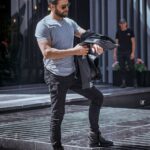 Mohamad Al Ahmad Instagram - #mohamad_al_ahmad #mohamad_alahmad #محمد_الأحمد #محمد_الاحمد