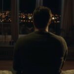 Mohamad Al Ahmad Instagram - شخصية هادي من مسلسل #للموت يعرض قريباً في رمضان #محمد_الاحمد #mohamad_al_ahmad @eaglefilmsprod @philipasmar @nadinejaber