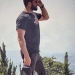 Mohamad Al Ahmad Instagram - #mohamd_alahmad #mohamad_al_ahmad #محمد_ الأحمد Sawfar, Mont-Liban, Lebanon