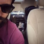Mohamad Al Ahmad Instagram - #mohamad_al_ahmad #scar @scar__cat جلبت لي السعادة أيها الصغير .. 💓💓💓🐈