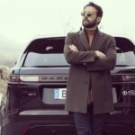 Mohamad Al Ahmad Instagram - #هادي #للموت @philipasmar @nadinejaber @bach.hajj @eaglefilmsprod @yasminhsaleh @raldakhawam #mohamad_al_ahmad #ramadan2020