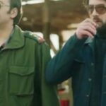 Mohamad Al Ahmad Instagram -
