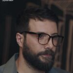 Mohamad Al Ahmad Instagram - أسرار عن ماضي "مراد" وزوجته السابقة عرفناها لأول مرة في الحلقة العاشرة 🥺 #الحجرة STARZPLAY# #القصة_عندنا #أعمال_ستارزبلاي_الأصلية #TheChamber #ستارزبلاي