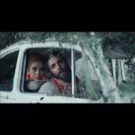 Mohamad Al Ahmad Instagram - #فيلم_مطر_حمص #rain_of_Homs #محمدالأحمد #محمد_الاحمد #جود_سعيد @joudsaid #mohamad_al_ahmad يوسف&يارا
