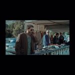 Mohamad Al Ahmad Instagram - #A_man_and_three_days #رجل_وثلاثة_أيام #move #2016 #Directed_by_juod_saed #إخراج_جود_سعيد #محمد_الاحمد #محمد_الأحمد #mohamad_alahmad #mohamad_alahmad