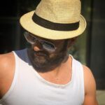 Mohamad Al Ahmad Instagram - #mohamad_alahmad #mohamad_al_ahmad By @aymanabdalsalam
