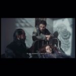 Mohamad Al Ahmad Instagram - مشهد ( الديكلوفيناك )من فيلم مطر حمص .. #جود_سعيد #وائل_عز_الدين #عقبة_عز_الدين_❤️ #حسين_عباس #لمى_الحكيم #محمد_الأحمد #فيلم_مطر_حمص @joudsaid