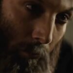 Mohamad Al Ahmad Instagram - للمشاهدة موجود على منصة نتفليكس العالمية #netflix #غرابيب_سود #حسين_شوكت #مدير_اضاءة_وتصوير _محمد_فوزي #محمد_الأحمد #محمد_الاحمد #جو_طراد