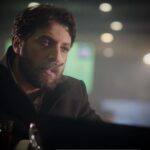 Mohamad Al Ahmad Instagram - #ward #مقابلة_مع_السيد_آدم #فادي_سليم #محمدالاحمد #محمد_الأحمد #mohamad_al_ahmad #mohamad_alahmad محبتي لكل حدا بعت كلمة حلوة او ترك تعليق او ستوري .. بكبر فيكن أصدقائي ❤️❤️❤️ Burgu Arjaan and Tango Arjaan by Rotana