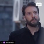 Mohamad Al Ahmad Instagram - #رمضان_مبارك #مقابلة _مع_السيد_آدم #غسان_مسعود #محمدالاحمد #محمد_الأحمد في عالم الجريمة دائما ما يوجد خيط رفيع لحل اللغز.. #مقابلة_السيد_آدم تشاهدونه مجاناً وحصرياً الساعة 16:00 بتوقيت الإمارات على ADtv من خلال الرابط في البايو معاً قادرين ولرمضان #حاضرين @massoud.ghassan @ranashmayess @sara_sedki_art @yarakasemofficial @touline_albakri @yazanalsayed @carmen_lebbos @manoushafadali @dana.jabr @suzannaalwazofficial