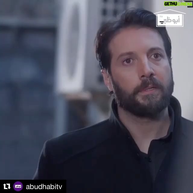 Mohamad Al Ahmad Instagram - #رمضان_مبارك #مقابلة _مع_السيد_آدم #غسان_مسعود #محمدالاحمد #محمد_الأحمد في عالم الجريمة دائما ما يوجد خيط رفيع لحل اللغز.. #مقابلة_السيد_آدم تشاهدونه مجاناً وحصرياً الساعة 16:00 بتوقيت الإمارات على ADtv من خلال الرابط في البايو معاً قادرين ولرمضان #حاضرين @massoud.ghassan @ranashmayess @sara_sedki_art @yarakasemofficial @touline_albakri @yazanalsayed @carmen_lebbos @manoushafadali @dana.jabr @suzannaalwazofficial