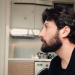 Mohamad Al Ahmad Instagram - #mohamad_alahmad #mohamad_alahmad #محمد_الأحمد