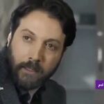 Mohamad Al Ahmad Instagram - #مقابلة_مع_السيد_آدم #رمضان_كريم #ابو_ظبي #خليك_بالبيت #فادي_سليم #mohamad_alahmad