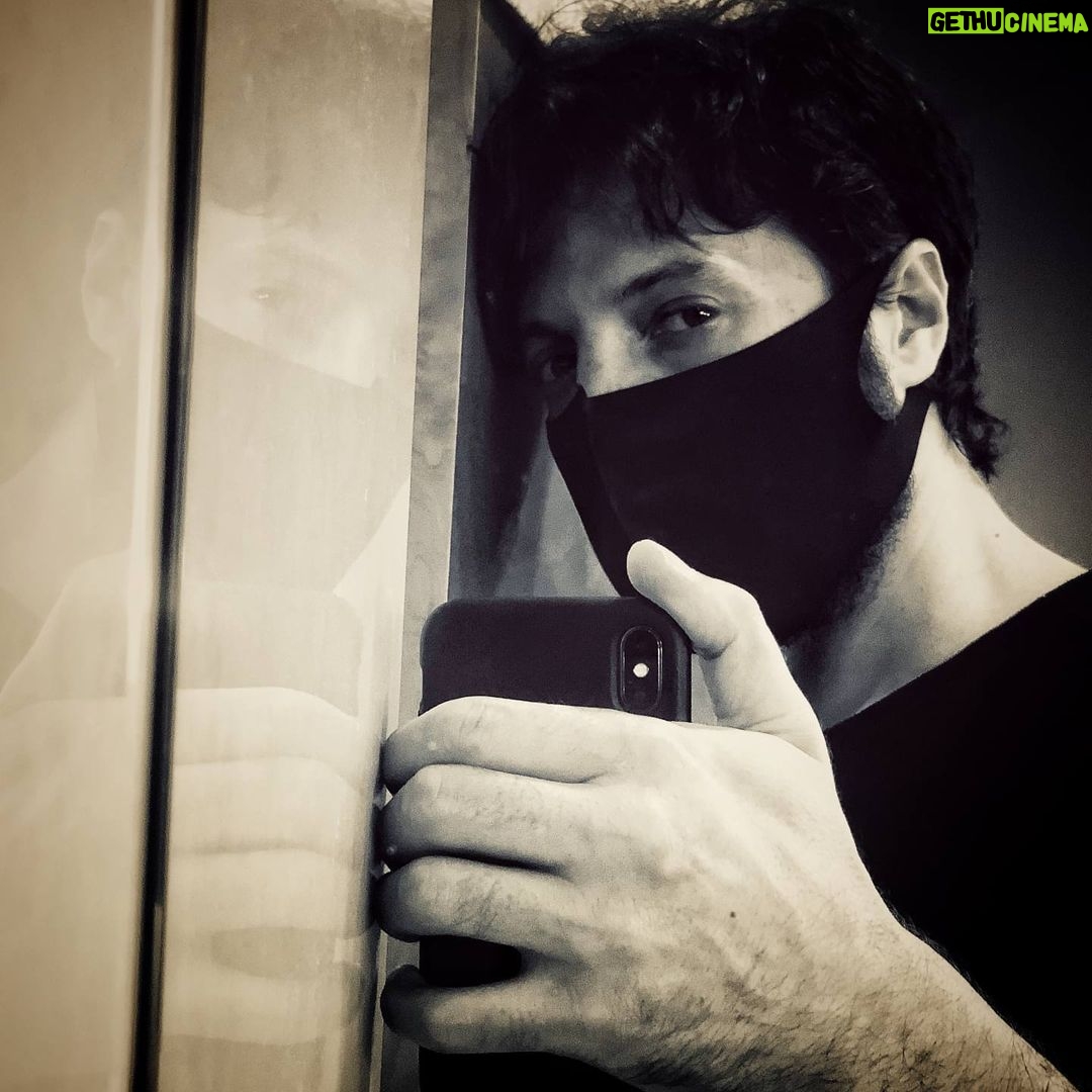 Mohamad Al Ahmad Instagram - #sweet_home_sweet #mohamad_alahmad #mohamad_al_ahmad #محمد_الأحمد
