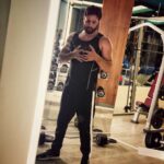 Mohamad Al Ahmad Instagram - #mohamad_alahmad #mohamad_al_ahmad #محمد_الأحمد