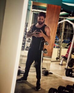 Mohamad Al Ahmad Instagram - #mohamad_alahmad #mohamad_al_ahmad #محمد_الأحمد