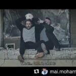 Mohamad Al Ahmad Instagram - #فيلم_درب_السما #جود_سعيد#جابر_جوخدار #محمد_الأحمد_محمد_الاحمد #mohamad_alahmad