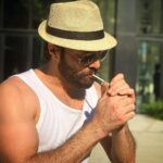Mohamad Al Ahmad Instagram - #mohamad_alahmad #mohamad_al_ahmad By @aymanabdalsalam