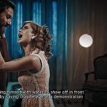 Mohamad Al Ahmad Instagram - A man and three days #فيلم_رجل_وثلاثة_ايام #2015 #جود_سعيد #لمى_الحكيم #حسن_دوبا #مصطفى_مصطفى #كرم_الشعراني #عبد_المنعم_عمايري .. #محمدالاحمد #mohamad_alahmad