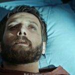 Mohamad Al Ahmad Instagram - A man and three days #فيلم_رجل_وثلاثة_ايام #2015 #جود_سعيد #لمى_الحكيم #حسن_دوبا #مصطفى_مصطفى #كرم_الشعراني #عبد_المنعم_عمايري .. #محمدالاحمد #mohamad_alahmad