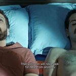 Mohamad Al Ahmad Instagram - A man and three days #فيلم_رجل_وثلاثة_ايام #2015 #جود_سعيد #لمى_الحكيم #حسن_دوبا #مصطفى_مصطفى #كرم_الشعراني #عبد_المنعم_عمايري .. #محمدالاحمد #mohamad_alahmad