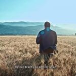 Mohamad Al Ahmad Instagram - A man and three days #فيلم_رجل_وثلاثة_ايام #2015 #جود_سعيد #لمى_الحكيم #حسن_دوبا #مصطفى_مصطفى #كرم_الشعراني #عبد_المنعم_عمايري .. #محمدالاحمد #mohamad_alahmad