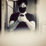 Mohamad Al Ahmad Instagram - #sweet_home_sweet #mohamad_alahmad #mohamad_al_ahmad #محمد_الأحمد