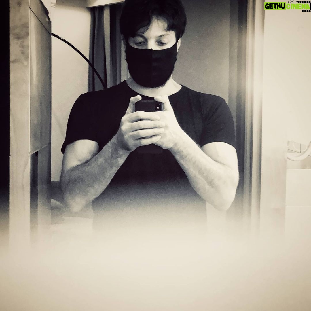 Mohamad Al Ahmad Instagram - #sweet_home_sweet #mohamad_alahmad #mohamad_al_ahmad #محمد_الأحمد