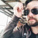 Mohamad Al Ahmad Instagram - كل الشكر لكل المعايدات .. لكل مين بعت كلمة حلوة وصادقة .. ماقدرت رد عالكل اعذروني ... ايامكن فرح وخير وسعادة أصدقائي والمتابعين .. محبتي #mohamad_al_ahmad #محمد_الأحمد