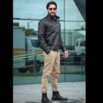 Mohamad Al Ahmad Instagram - #mohamad_al_ahmad #mohamad_alahmad #محمد_الأحمد #محمد_الاحمد @ahmad_alherek