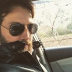 Mohamad Al Ahmad Instagram - #محمد_الاحمد #mohamad_alahmad #ورد Damascus, Syria
