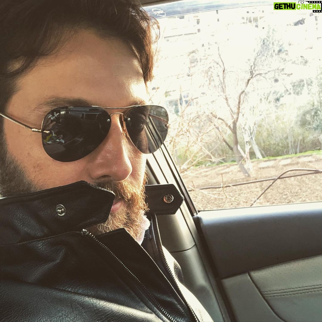 Mohamad Al Ahmad Instagram - #محمد_الاحمد #mohamad_alahmad #ورد Damascus, Syria