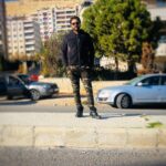 Mohamad Al Ahmad Instagram - #ورد #محمد_الاحمد #mohamad_alahmad #mohamad_al_ahmad دمشق - Damascus